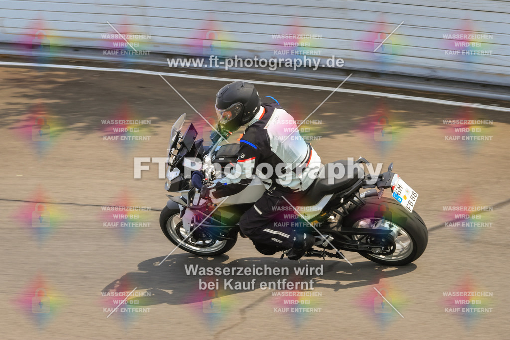 _DSK2592 | Hier findet Ihr Bilder von Touristenfahrten auf der Nürburgring Nordschleife oder von anderen Veranstaltungen die ich besucht habe. Viel Spass beim Durch Schauen 