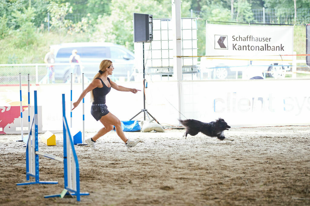 580A0243 | Peter Fridle Fotografie - Realisiert mit Pictrs.com