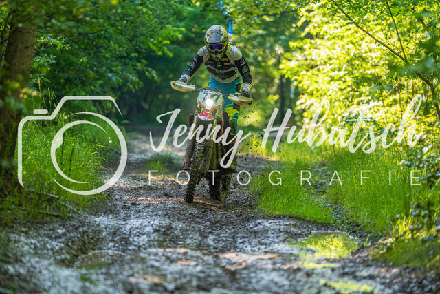 JHF.ECHT.Bogatynia.4h.Samstag.596 | jennyhubatsch-endurofotografie