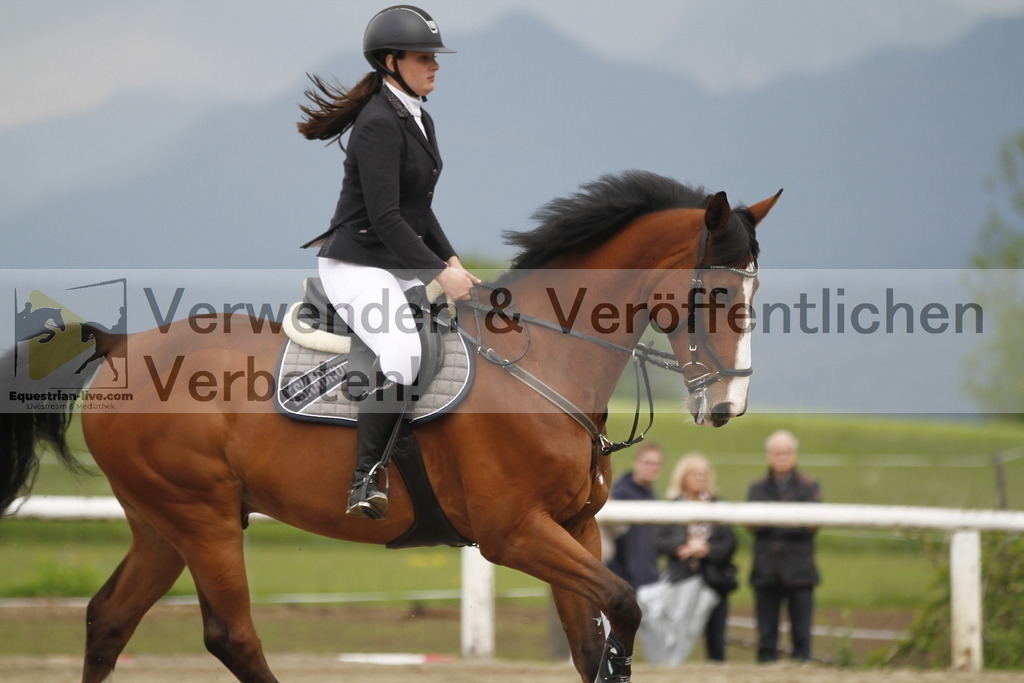 _MG_7885 | equestrian-live-com