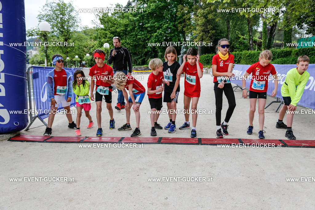 _IPS5020 | Sportfoto event-gucker Herbert Scherer