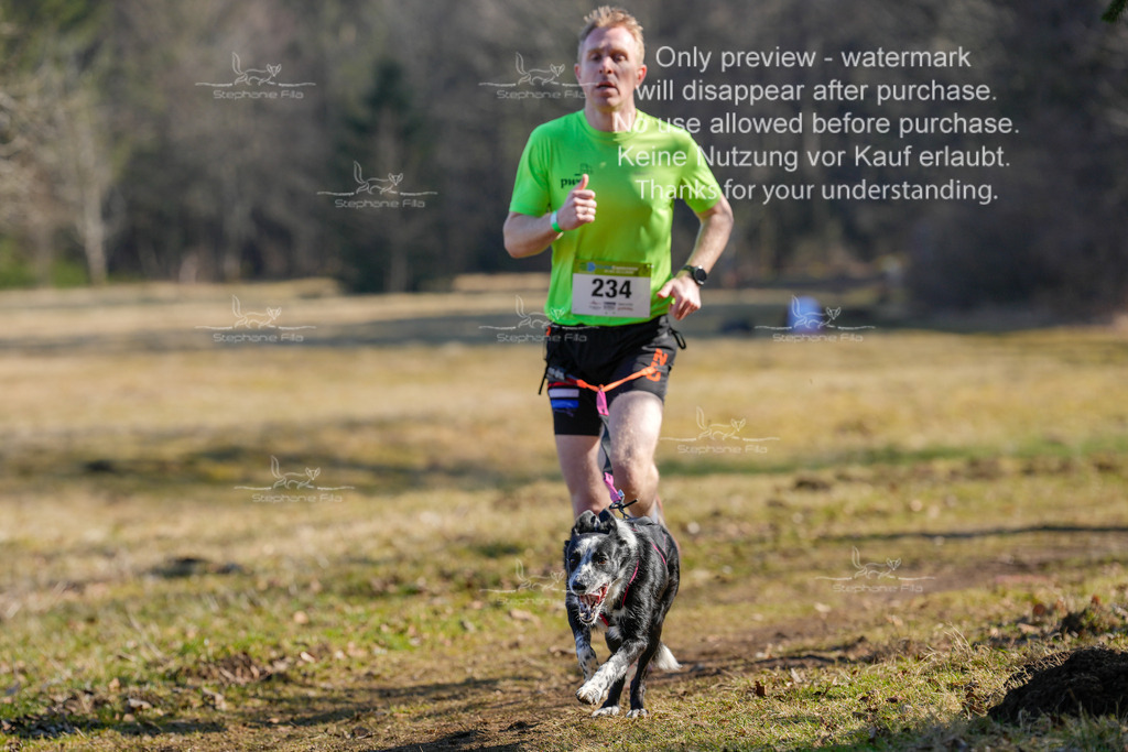 CC_So-6 | stephaniefillaphotographie - Realisiert mit Pictrs.com