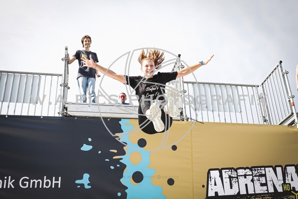 445771708_1103915008413744_5696554361771155194_n | Sport-,  Presse- und Eventbegleitung!
Contact me !
