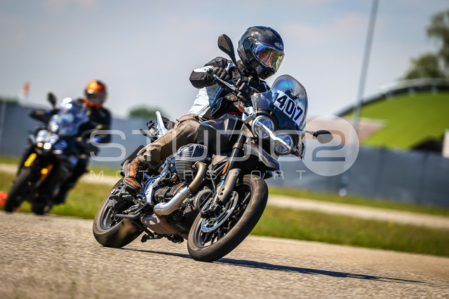 0407-260509DCB-039_407 | Deine Full-Service-Agentur für ✔️Videoproduktionen und ✔️Motorsportfotografie Jetzt Angebot anfragen!