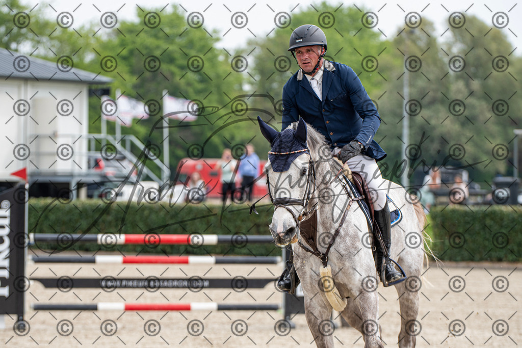 KPT_3057 | andre_photographic