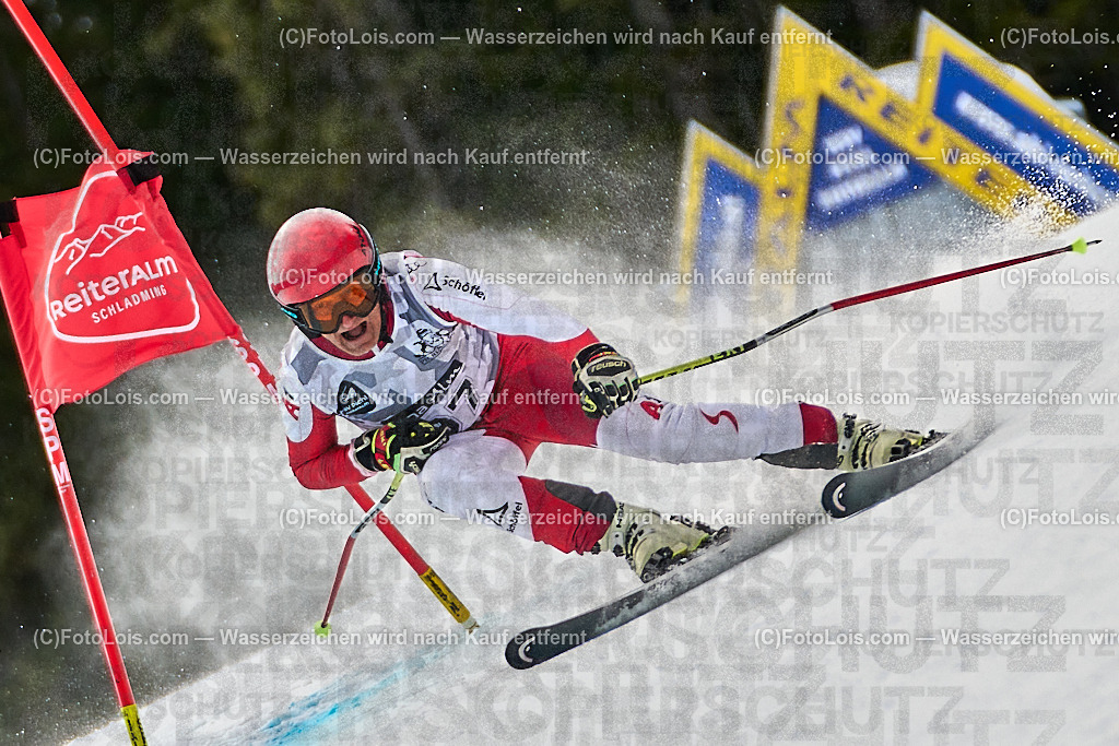 _WWO0529_MASTERS-WM_Reiteralm_B-SG_Deutscher Peter | Hochzeitsfotograf mit dem Blick für´s Wesentliche, Firmung, Erstkommunion, Firmenfeiern, Sportfotoservice, Reproduktionen, Konzertfotografie, Pressefotografie, Luftbildfotografie, Innenarchitektur, Werbefotografie, Sponsoren-Livebildfotografie.