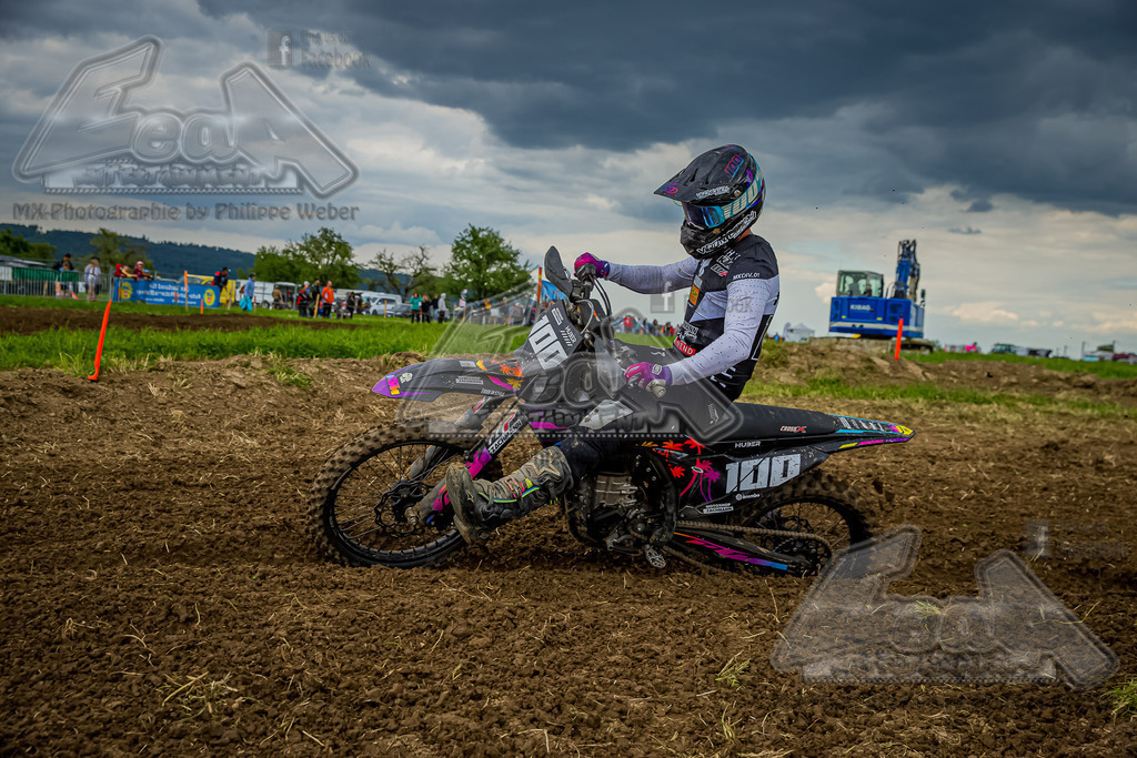 B23T2101 | EeaA-Entertainment fotografiert für den SAM - Schweizerischer Auto- und Motorradfahrer-Verband und das Motor Journal in der Sparte Motocross, MX Photographie, Schweiz, SAM, MXRS, Swiss MX Network, Motocross Fotografie, MX Fotografie, Fotograf, Photographi