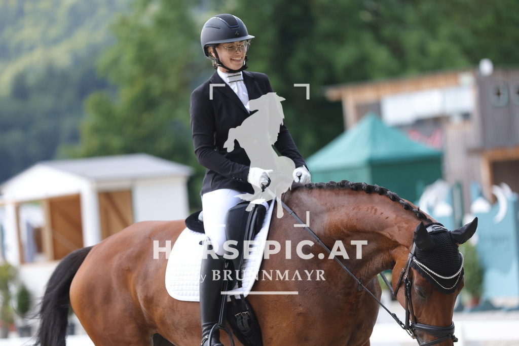 0P6A9991 | Willkommen bei Brunnmayr - Design & Fotografie – Ihrem Spezialisten für Reitturniere und Pferdeveranstaltungen in Oberösterreich, Salzburg und Bayern! Seit über 17 Jahren sind wir leidenschaftlich dabei.