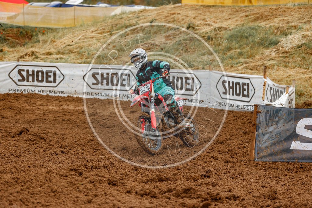 Sx Series-225 | koppe-media - Realisiert mit Pictrs.com