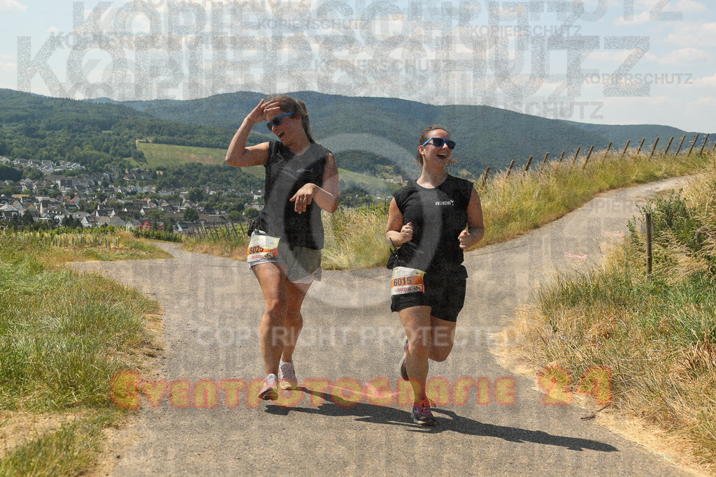230617_1205_EX2_8315 | Eventfotografie 24
Sport- und Eventfotografie