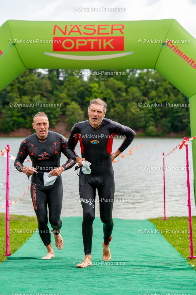 2024_0615_KoberbachTriathlon_DSC_8255 | Urban. Natur. Panorama. Luftbild. 
Der Bildershop für aufregende Perspektiven!
Für Deko, Wandbild und Kalender!
Wir bringen LED-Bilder zum Leuchten!

