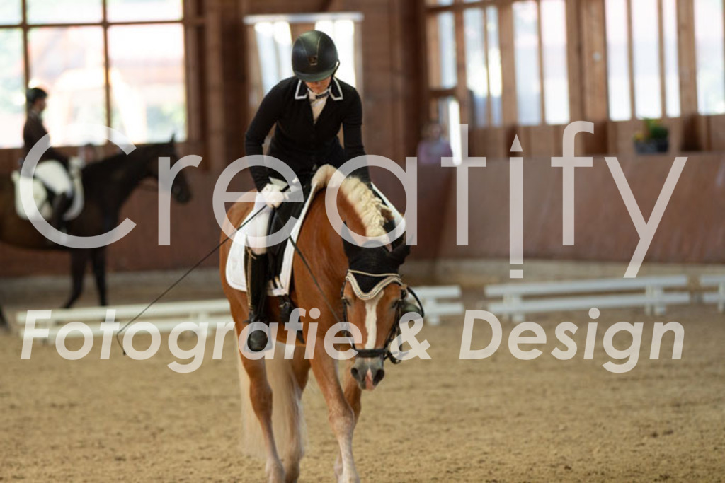 IMG_8264 | Creatify Fotografie