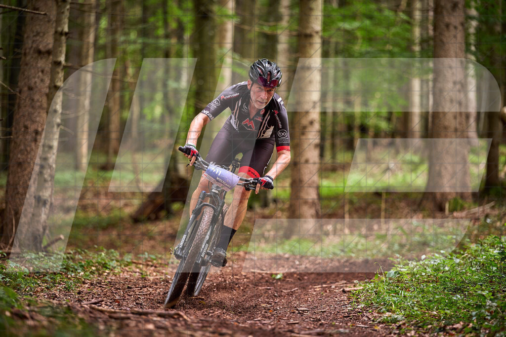 Betriebszentrum Laubenbachmühle, Frankenfels, Österreich - 13. September 2025: Dirndltal Race - Fun und Trophy RaceFotograf: Martin Bihounek / martinbihounek.com | 13. September 2025 Betriebszentrum Laubenbachmühle, Frankenfels, Österreich : Dirndltal Race - Fun und Trophy Race •••••Photo by: Martin Bihounek / martinbihounek.comInsta: @martinbihounekcom