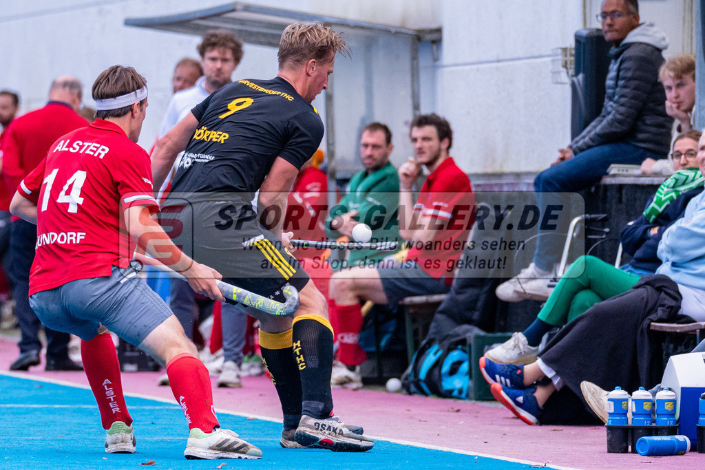 SM_20230923-D5A_0998 | Hockey,Sport,Fieldhockey,1.Bundesliga,2.Bundesliga,Sportfotografie,Shop,Sportphotography,Feldhockey,Hockeyliga