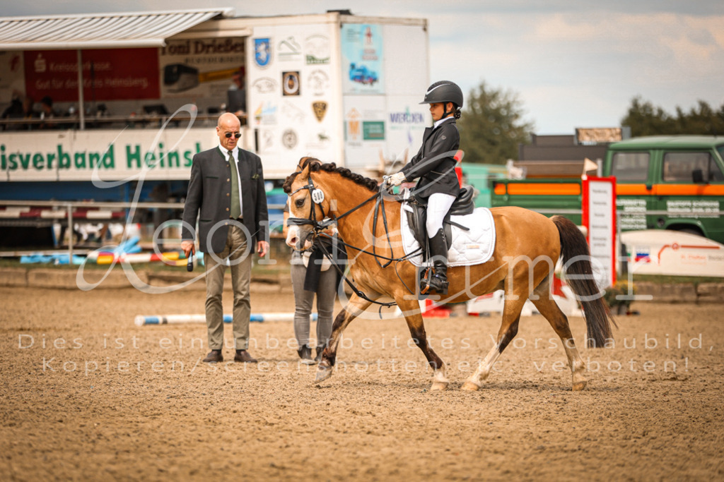 02.SoRWB00223 | Leoni Ertmer Photography - Realisiert mit Pictrs.com