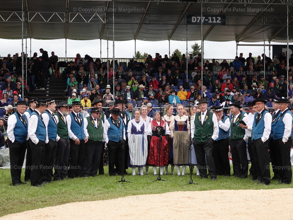 DSC08088 | Schwingen - Realisiert mit Pictrs.com