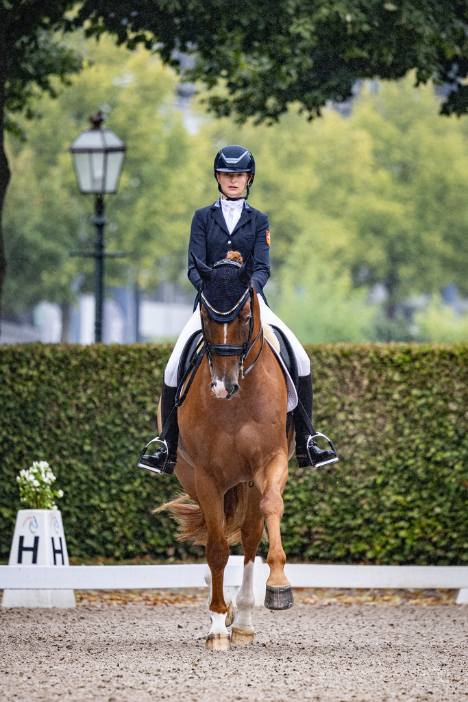 126A4358 | jasminmetznerfotografie