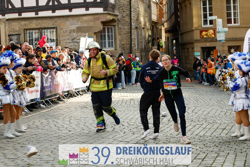 39. 3Koenigslauf 2025 | 20250106_3koenigslauf - Realisiert mit Pictrs.com