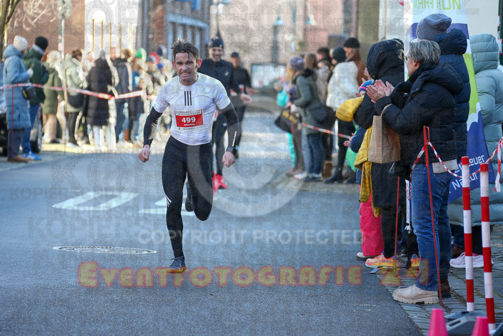 241201_1221_EX1_1788 | Sportfotografie im Rhein-Sieg Kreis, Köln, Bonn, NRW, Rheinland Pfalz, Hessen, etc. Unser Tätigkeitsfeld umfasst den Laufsport vom Volkslauf über den Marathon, Duathlon, Triathon bis zum Ultralauf wie Kölnpfad Ultra oder Schindertrail.