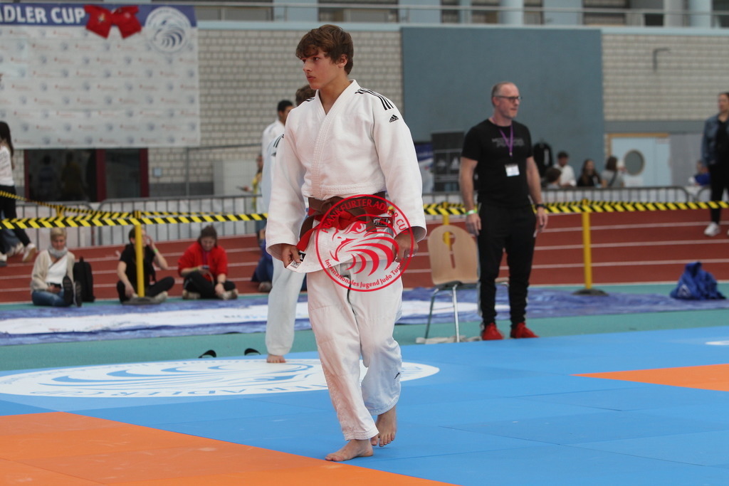 JT6F0105 | Fotos vom Adler Cup - Pictures from Adler Cup

Hier findet Ihr alle Eindrücke und großen Momente der Adler Cup Wochenenden. Here you will find all impressions and great moments of the Adler Cup weekends. - Realisiert mit Pictrs.com