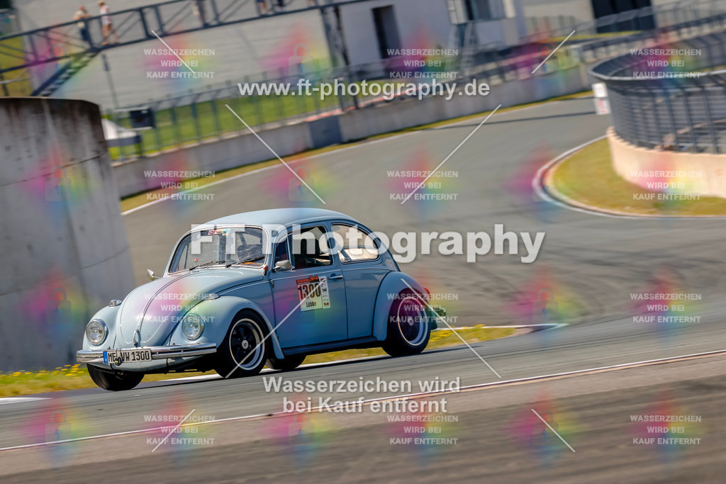 _ACW0992 | Hier findet Ihr Bilder von Touristenfahrten auf der Nürburgring Nordschleife oder von anderen Veranstaltungen die ich besucht habe. Viel Spass beim Durch Schauen 