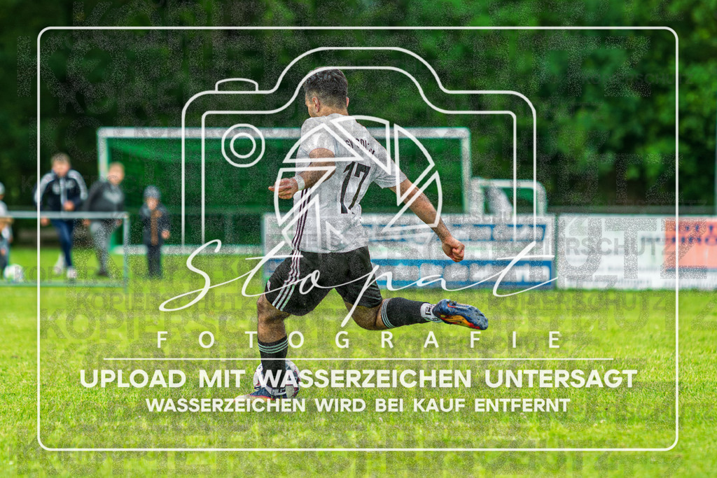 U17 Kreispokal Finale HK - SV Soltau vs. SG Fulde | U17 Kreispokal Finale HK - SV Soltau vs. SG Fulde am 07.06.2026 in Sportplatz Alter Schulweg, Schülern - Realisiert mit Pictrs.com