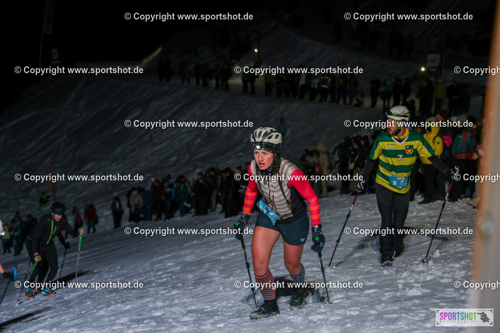 007A9529 | VerticalUp! #vertical_up_kitzbuehel #sportshot_your_pictrs #yourpictrs #dinafit #verticalup!2026