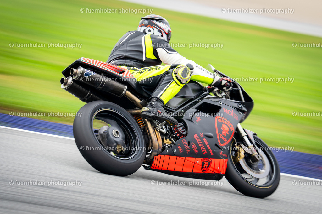 fuernholzer_Harz_230826_158_orig | 26.8.2023 Sport, Red Bull Ring, Spielberg, Racing Days - Rupert Hollaus Rennen 2023,  .

Copyright Carsten Harz