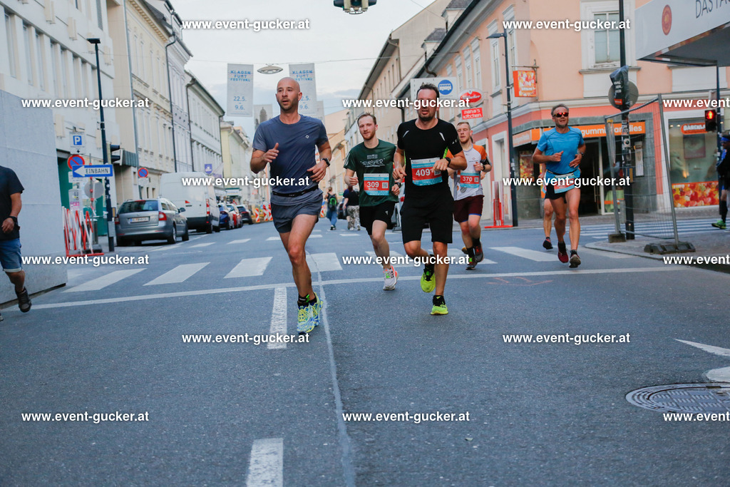 _IPS9468 | Sportfoto event-gucker Herbert Scherer
