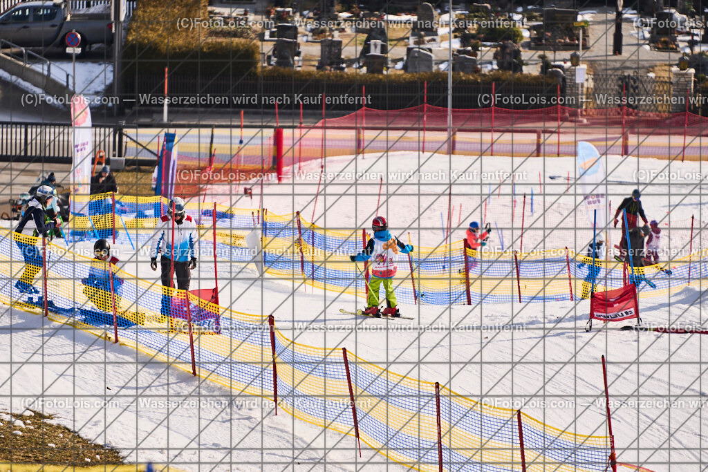 ALP0343_SchiSchule Haginger_Semesterkurs-AbschlussRennen | Hochzeitsfotograf mit dem Blick für´s Wesentliche, Firmung, Erstkommunion, Firmenfeiern, Sportfotoservice, Reproduktionen, Konzertfotografie, Pressefotografie, Luftbildfotografie, Innenarchitektur, Werbefotografie, Sponsoren-Livebildfotografie.