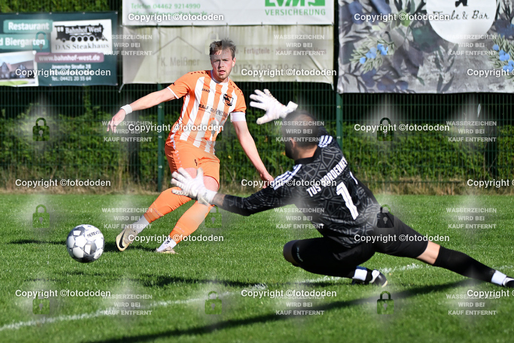 DSC_2179 | fotododen.de präsentiert ein umfangreiches Sportfoto Archiv mit Aufnahmen aus verschiedenen Sportarten im Raum Ostfriesland.