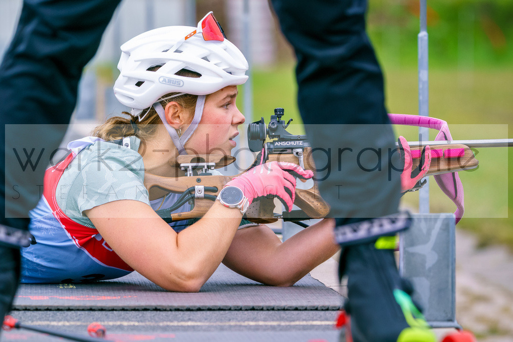 LAPUA Cup Oberhof | werk2-photographie oder werk2 ist ein Fotograf in 98724 Neuhaus am Rennweg (Neuhaus/Rwg.) Thüringen für Eventfotografie, Hochzeiten, Sportereignisse oder Sportevents und ist auch mal für den FineArt-Print unterwegs auf der Suche nach dem besten Licht.