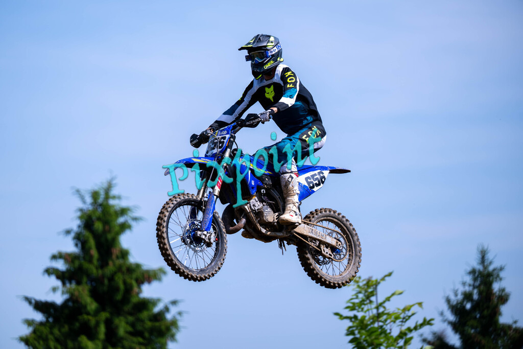  MX Cup Radevormwald-42 | pixpoint - Realisiert mit Pictrs.com