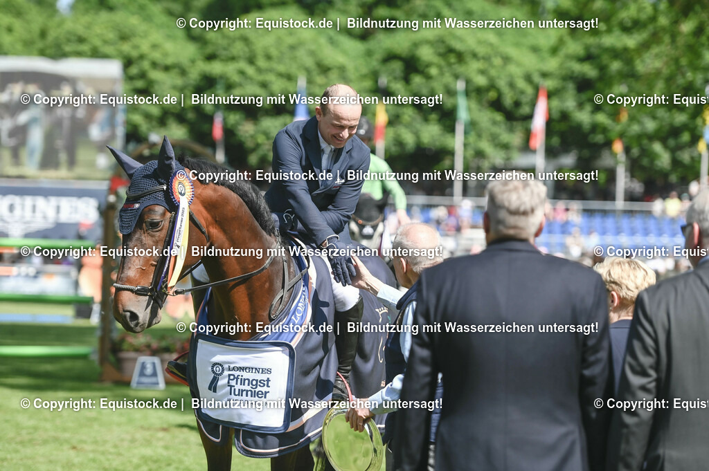 20230527_27_CCI4_Gelände_0563 | equistock