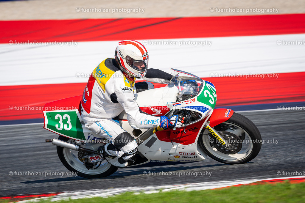 fuernholzer_G2_240727-C6-275 | Racing Days 2024 - 21. Rupert Hollaus Rennen - Red Bull RIng