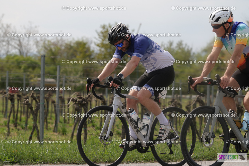 368A5745 | Neusiedlersee Radmarathon 2026@sportshot_your_pictrs #yourpictures#roadtowm2029 #nrm #neusiedlerseeradmarathon #neusiedlersee #neusiedlerseetourismus #burgenland #mörbisch #nrm26 #burgenlandtourismus #voglundco #poweredbyburgenlandtourismus #radsport #rad #marathon #ucigranfondo #visitburgenland #ucigranfondoworldseries