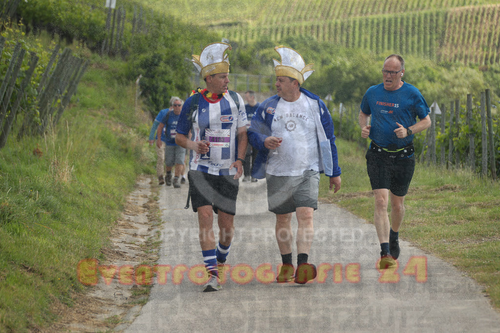 240615_1026_EX2_4694 | Eventfotografie 24Sport- und Eventfotografie