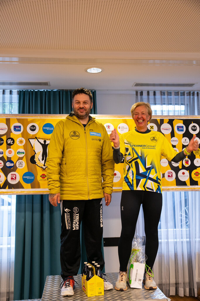 020_2025-05-25_Siegerehrung | kc-photography - Realisiert mit Pictrs.com