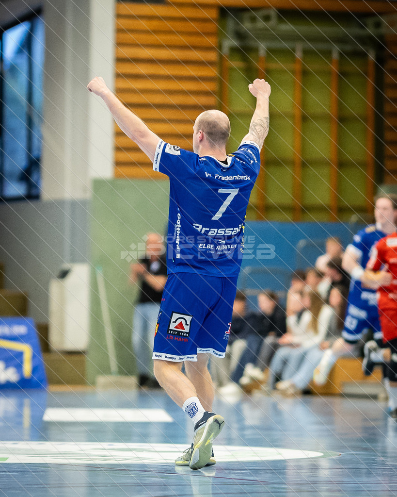 20260418_Picselweb-Fotografie_2R3_0865 | Dein Fotograf aus dem Landkreis Stade für Sport und Events - Realisiert mit Pictrs.com