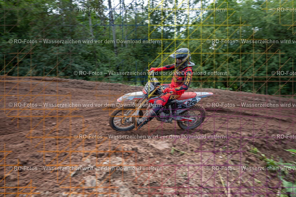 Mühlhausen 2026 Sonntag -2059 | Sportfotografie von RO-Fotos: Motorsport, Motocross, Enduro, Laufveranstaltungen und Triathlon. Professionelle Fotos von Sportlern und Events. - Realisiert mit Pictrs.com