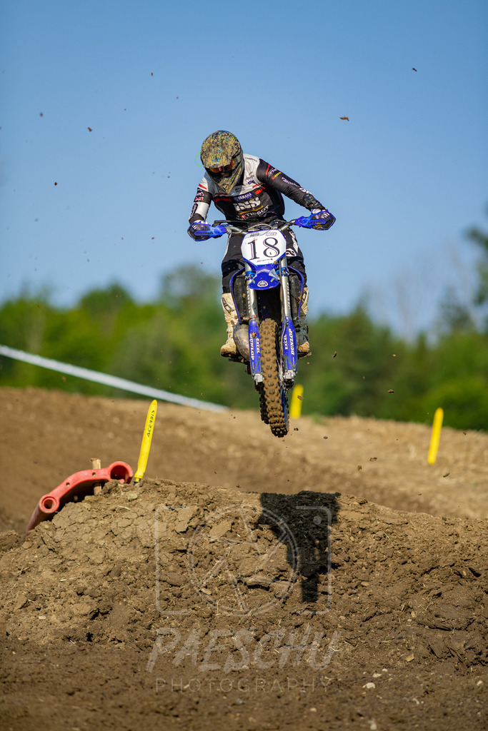 MXO (65) | Paeschuphoto Shop - Wer nicht sucht der auch nicht findet.Ob Motocrossbilder oder von einem besuchtem Spiel, Hauptsache Action. - Realisiert mit Pictrs.com