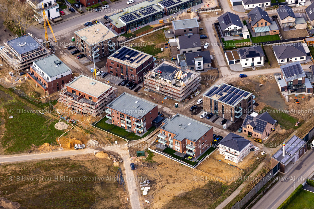 luftbilder-straelen-stadt-nordrhein-westfalen-niederrhein-8476 | Luftbilder Straelen - Realisiert mit Pictrs.com