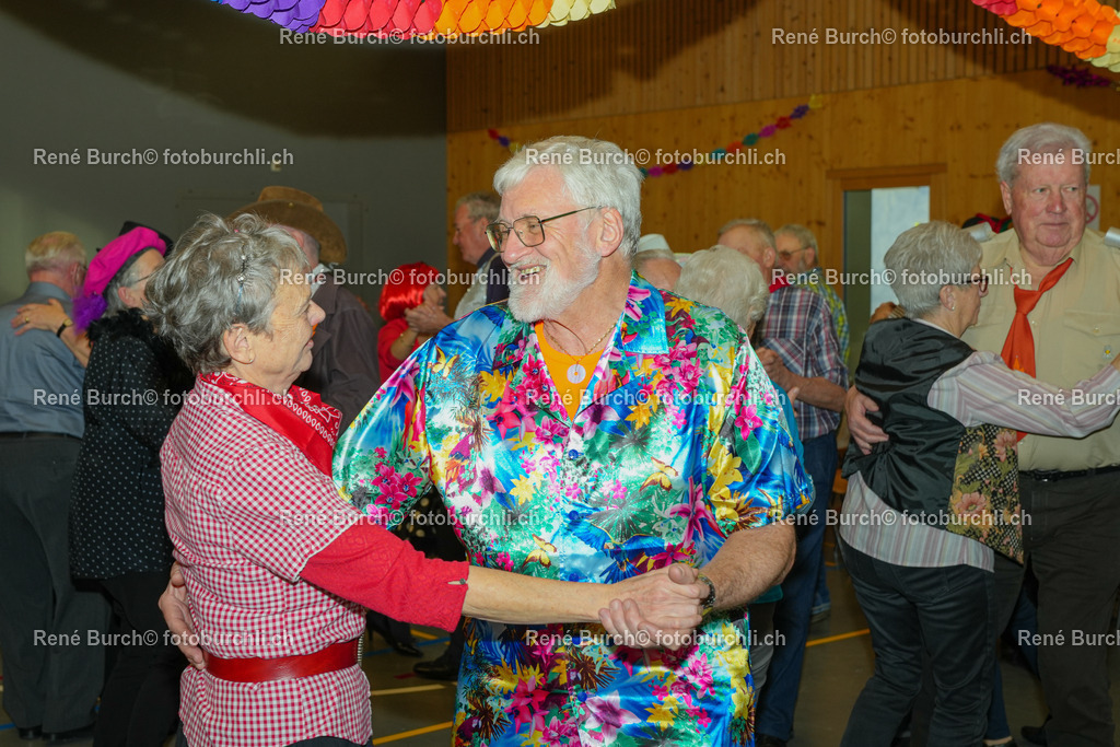 RB_00118 | René Burch leidenschaftlicher Fotograf aus Kerns in Obwalden.  Hier finden sie Sport, Landschaft und Natur Fotografie.
 - Realisiert mit Pictrs.com