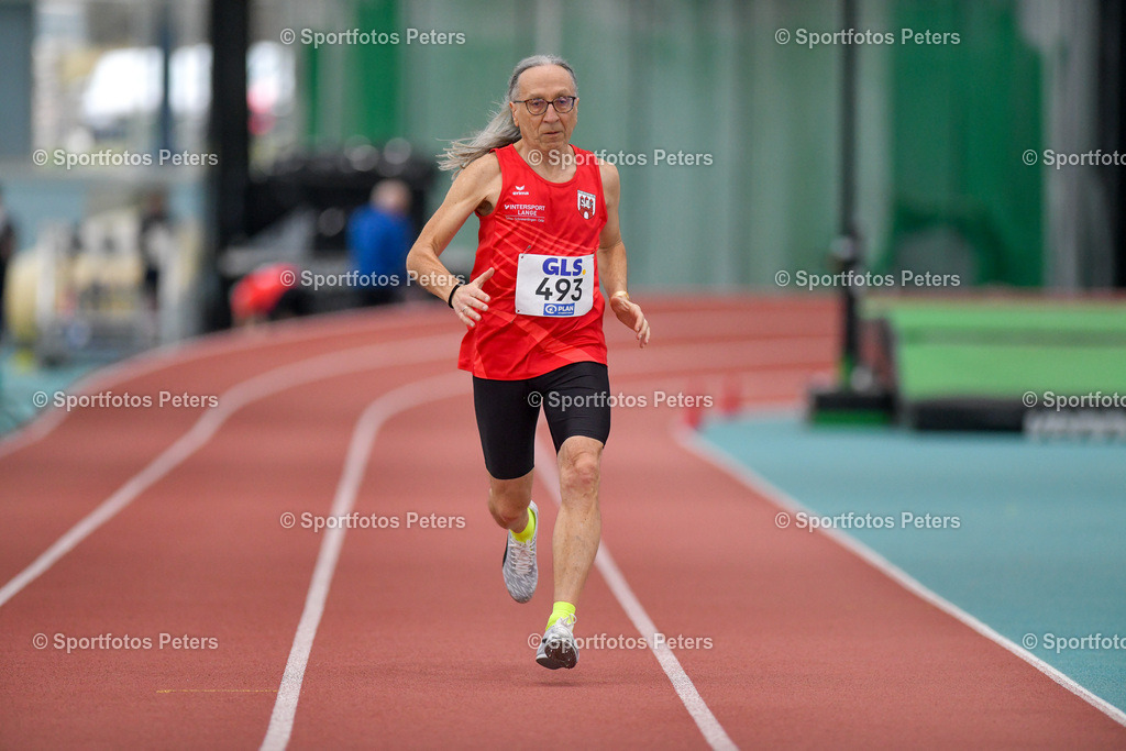 2025_DM Halle Masters_138 | DM Halle Masters am 01.03.2025 in Frankfurt am Main Foto: Kai Peters - Realisiert mit Pictrs.com