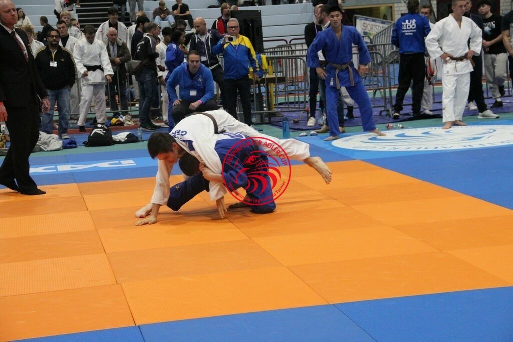 IMG_3682 | Fotos vom Adler Cup - Pictures from Adler Cup

Hier findet Ihr alle Eindrücke und großen Momente der Adler Cup Wochenenden. Here you will find all impressions and great moments of the Adler Cup weekends. - Realisiert mit Pictrs.com