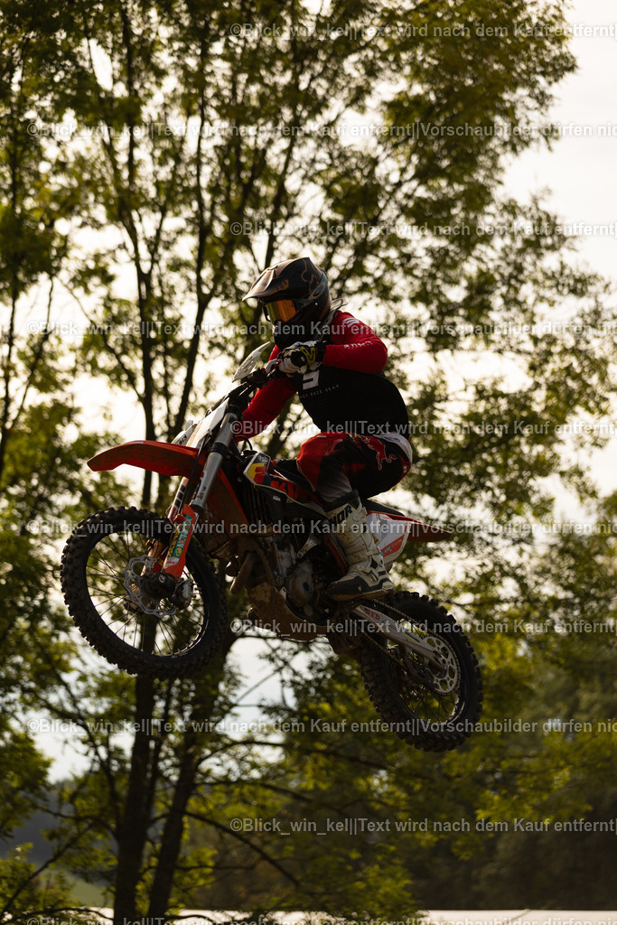 E68A0884 | blick_win_kel