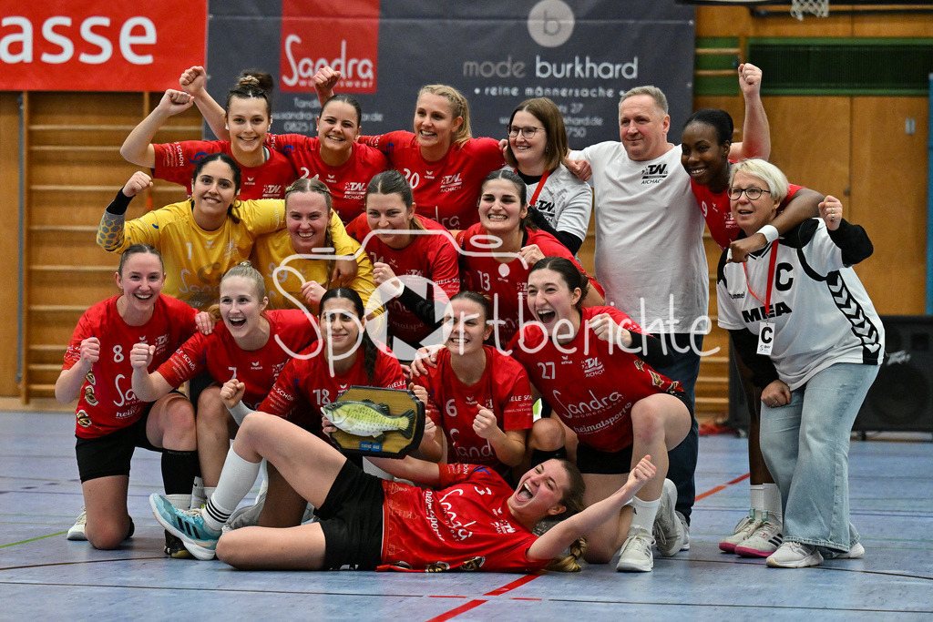 TSV Aichach - TSV EBE Forst United II | Professionelle Sportfotos aus den Bereichen Fußball, Eishockey, Handball und vieles mehr. Ob Sieg oder Niederlage