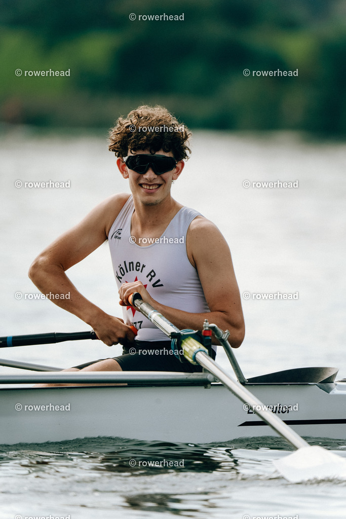 20230916_rowerhead_R18_S0167_DSC04047 | rowerhead - Realisiert mit Pictrs.com