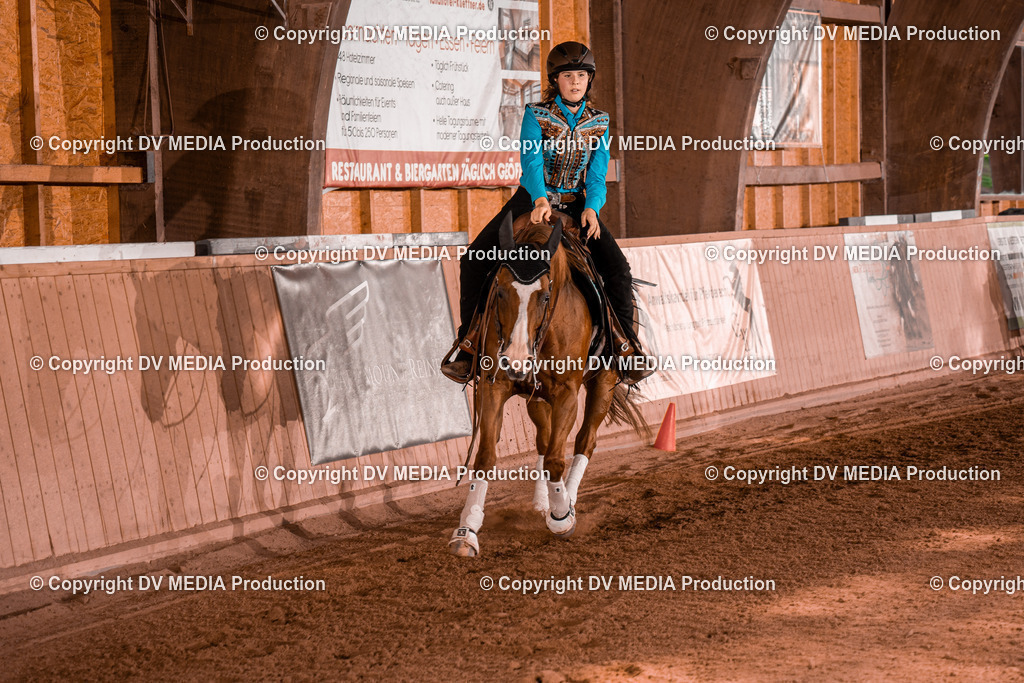 NE201147 | dv-media-shop - Realisiert mit Pictrs.com