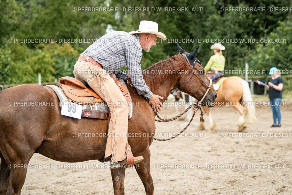 DSC02778 | Pferdegrafie